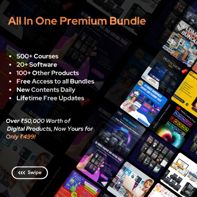 DigiXpress-Premium-Bundle-499.png