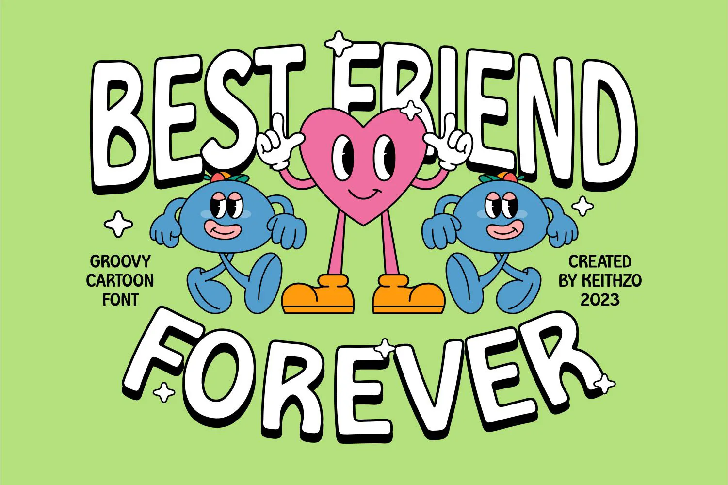 Groovy-Cartoon-Display-Font-2-1.webp