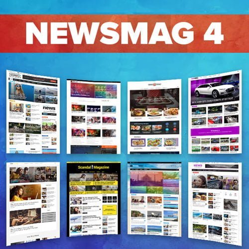 Newsmag-News-Magazine-Newspaper.jpg