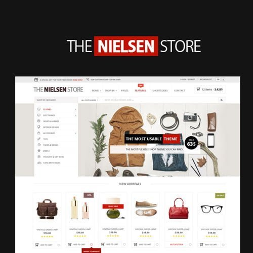 Nielsen-–-E-commerce-WordPress-Theme.jpg