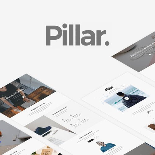 Pillar-–-Multipurpose-Multi-Concept-Responsive-WordPress-Theme.jpg