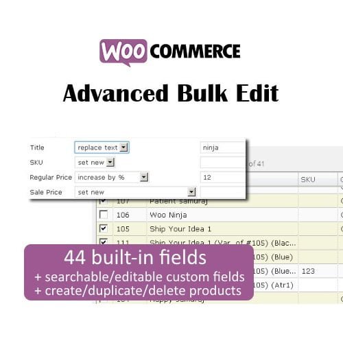 WooCommerce-Advanced-Bulk-Edit.jpg
