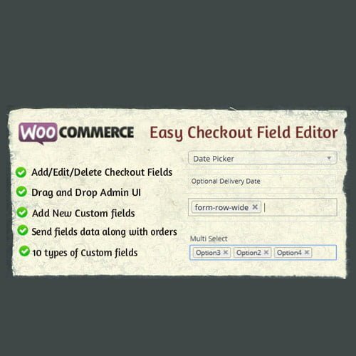 WooCommerce-Easy-Checkout-Field-Editor.jpg