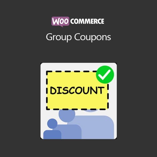 WooCommerce-Group-Coupons.jpg