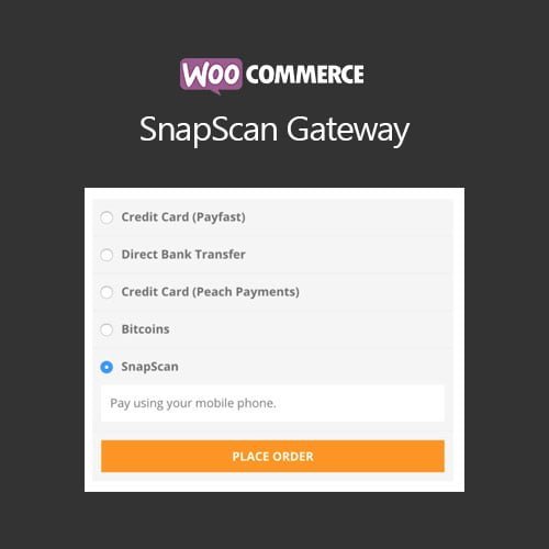 WooCommerce-SnapScan-Gateway.jpg