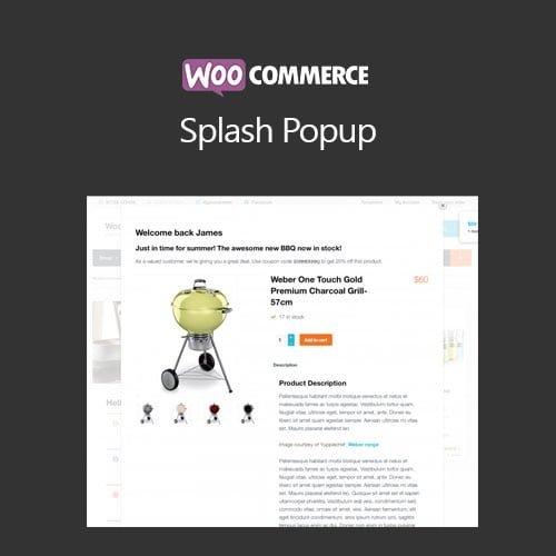 WooCommerce-Splash-Popup.jpg