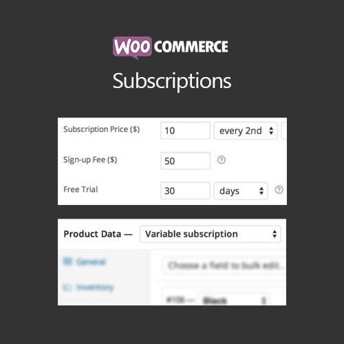 WooCommerce-Subscriptions.jpg