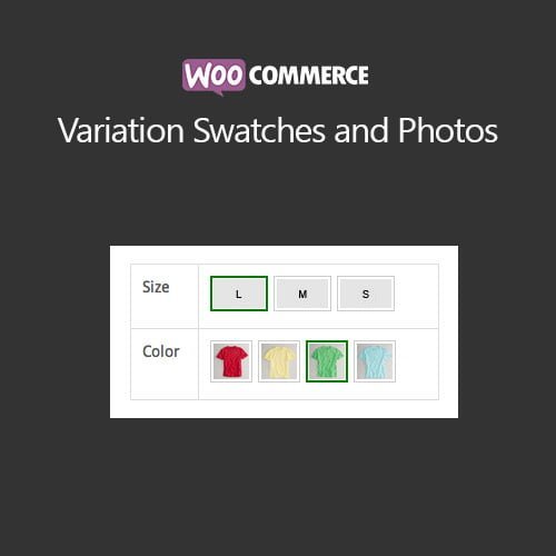 WooCommerce-Variation-Swatches-and-Photos.jpg