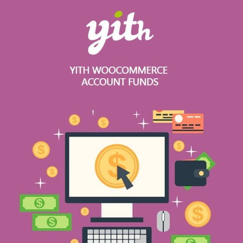YITH-WooCommerce-Account-Funds-Premium.jpg