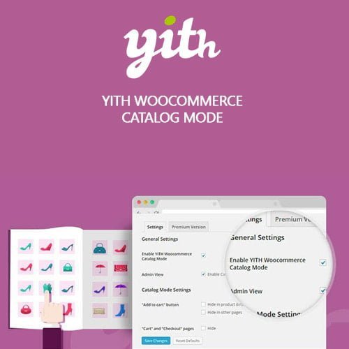 YITH-WooCommerce-Catalog-Mode-Premium.jpg