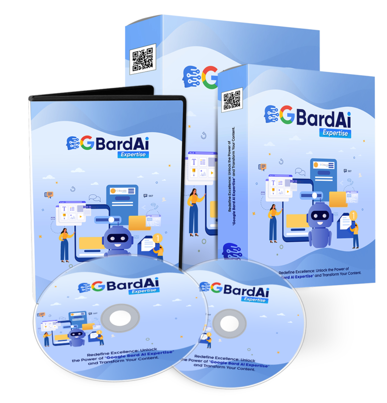 bard-AI-ecover-768x799-1.png