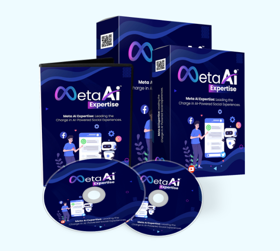 meta-ai-expertise.png
